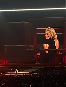 25snstour-nashville2_042.jpg