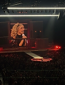 25snstour-nashville2_044.jpg