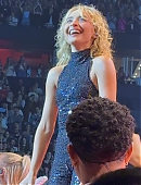 25snstour-nashville2_045.jpg