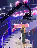 Filename=25snstour-nashville2_048.jpg
Filesize=194KiB
Dimensions=1080x1440
Date added=Nov 07, 2025 25snstour-nashville2_048.jpg