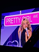 Filename=25snstour-nashville2_051.jpg
Filesize=109KiB
Dimensions=1080x1439
Date added=Nov 07, 2025 25snstour-nashville2_051.jpg