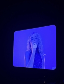 Filename=25snstour-nashville2_053.jpg
Filesize=41KiB
Dimensions=1080x1440
Date added=Nov 07, 2025 25snstour-nashville2_053.jpg