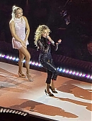 Filename=25snstour-nashville2_054.jpg
Filesize=93KiB
Dimensions=1080x1080
Date added=Nov 07, 2025 25snstour-nashville2_054.jpg