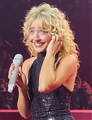 Filename=25snstour-nashville2_055.jpg
Filesize=72KiB
Dimensions=1080x1223
Date added=Nov 07, 2025 25snstour-nashville2_055.jpg