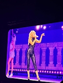 25snstour-nashville2_056.jpg