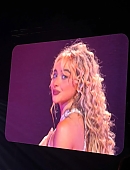 Filename=25snstour-nashville2_059.jpg
Filesize=56KiB
Dimensions=1080x1223
Date added=Nov 07, 2025 25snstour-nashville2_059.jpg