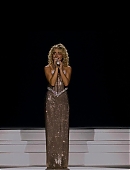 Filename=25snstour-nashville2_060.jpg
Filesize=75KiB
Dimensions=1440x1920
Date added=Nov 07, 2025 25snstour-nashville2_060.jpg