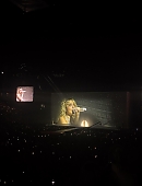 25snstour-nashville2_061.jpg