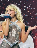 Filename=25snstour-nashville2_064.jpg
Filesize=158KiB
Dimensions=1080x1439
Date added=Nov 07, 2025 25snstour-nashville2_064.jpg