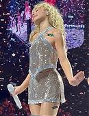 Filename=25snstour-nashville2_065.jpg
Filesize=203KiB
Dimensions=1080x1440
Date added=Nov 07, 2025 25snstour-nashville2_065.jpg