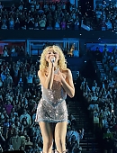 Filename=25snstour-nashville2_068.jpg
Filesize=204KiB
Dimensions=1080x1440
Date added=Nov 07, 2025 25snstour-nashville2_068.jpg