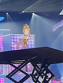 Filename=25snstour-nashville2_071.jpg
Filesize=198KiB
Dimensions=1170x1522
Date added=Nov 07, 2025 25snstour-nashville2_071.jpg
