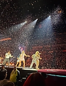 Filename=25snstour-nashville2_072.jpg
Filesize=285KiB
Dimensions=1080x1440
Date added=Nov 07, 2025 25snstour-nashville2_072.jpg