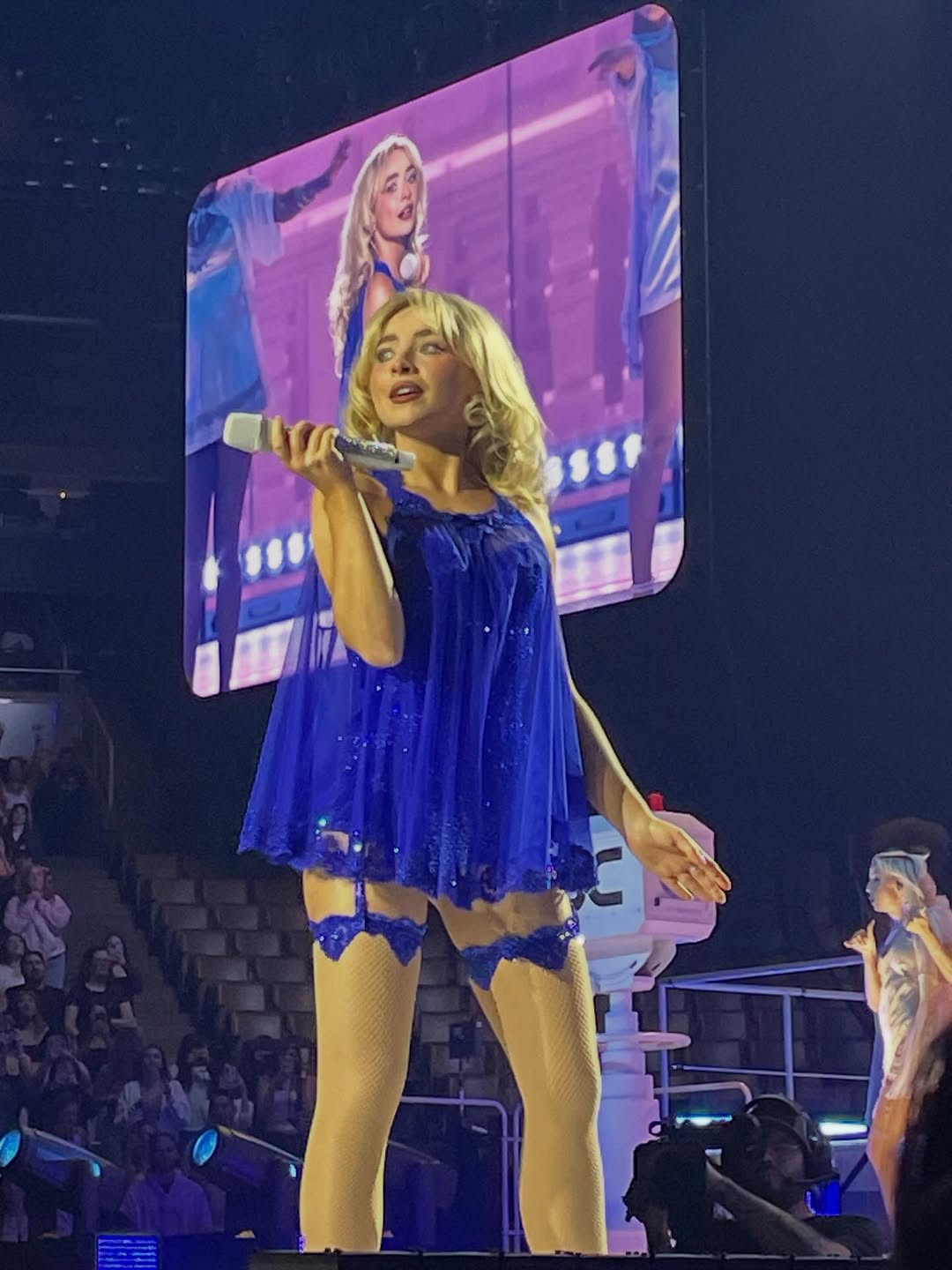 25snstour-toronto-n1_017.jpg 25snstour-toronto-n1_017.jpg