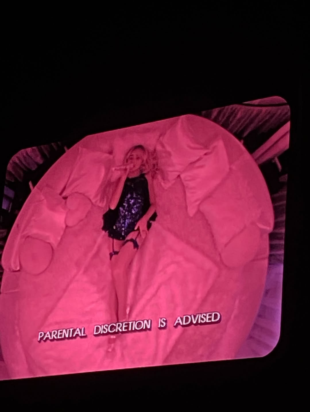 25snstour-toronto-n1_019.jpg 25snstour-toronto-n1_019.jpg