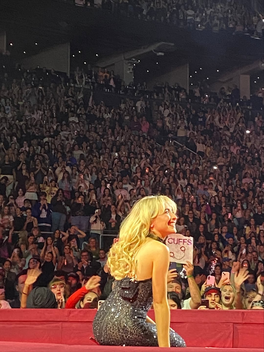 25snstour-toronto-n1_027.jpg 25snstour-toronto-n1_027.jpg