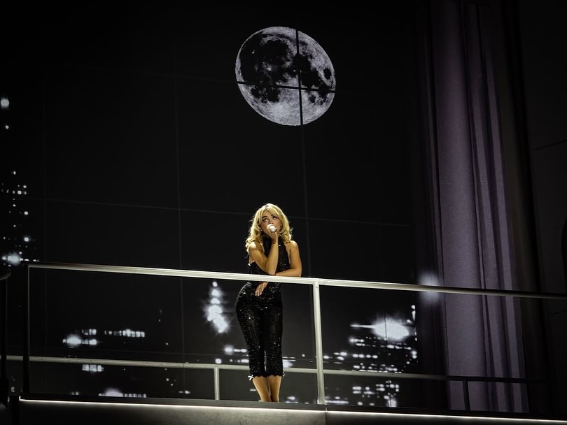 25snstour-toronto-n1_033.jpg 25snstour-toronto-n1_033.jpg