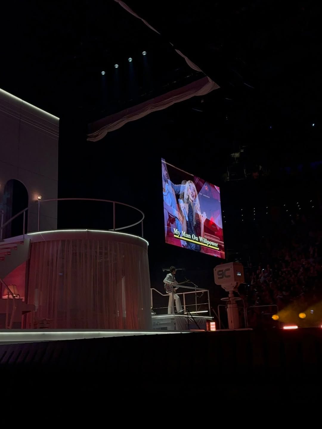 25snstour-toronto-n1_036.jpg 25snstour-toronto-n1_036.jpg