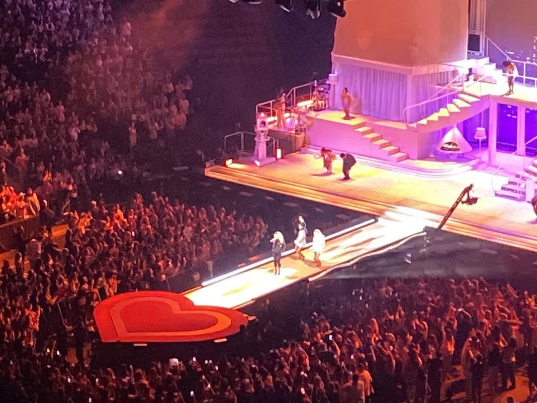 25snstour-toronto-n1_037.jpg 25snstour-toronto-n1_037.jpg