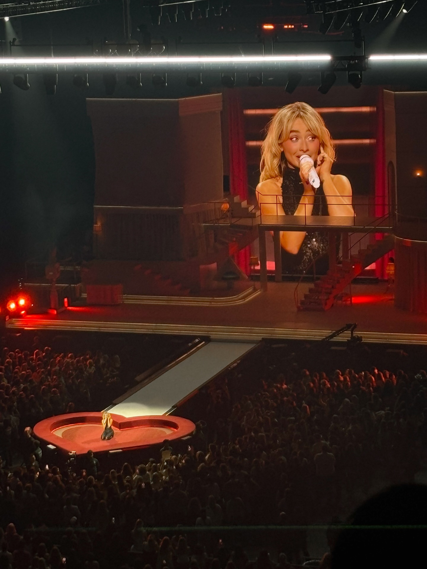 25snstour-toronto-n1_039.jpg 25snstour-toronto-n1_039.jpg