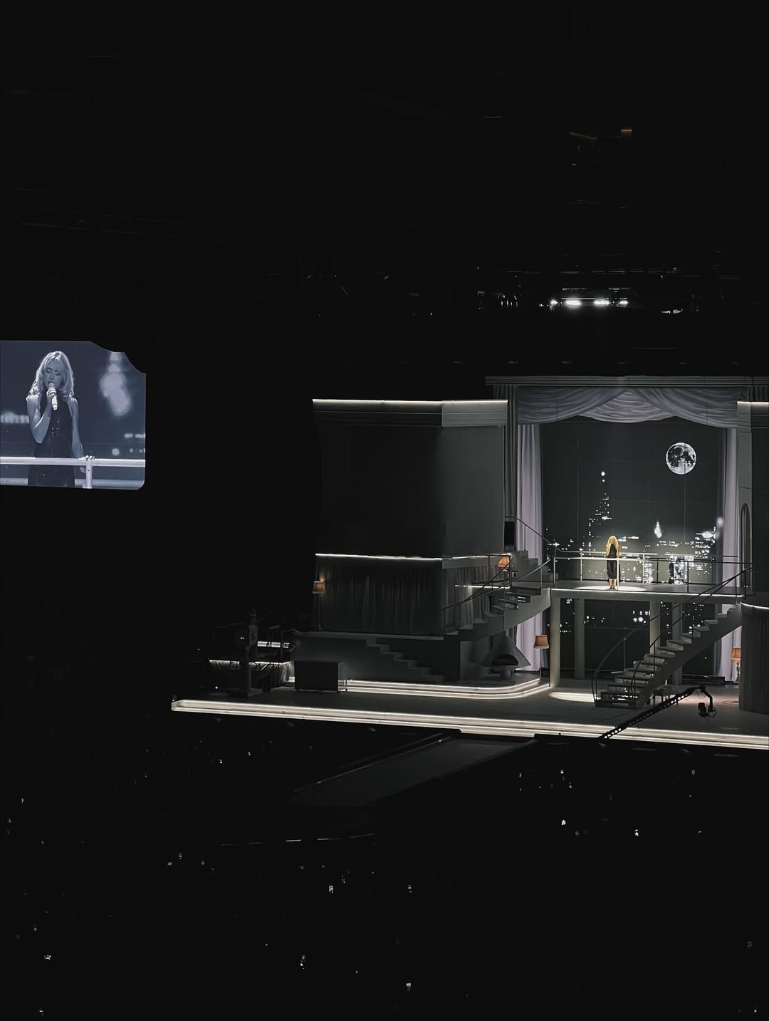 25snstour-toronto-n1_041.jpg 25snstour-toronto-n1_041.jpg