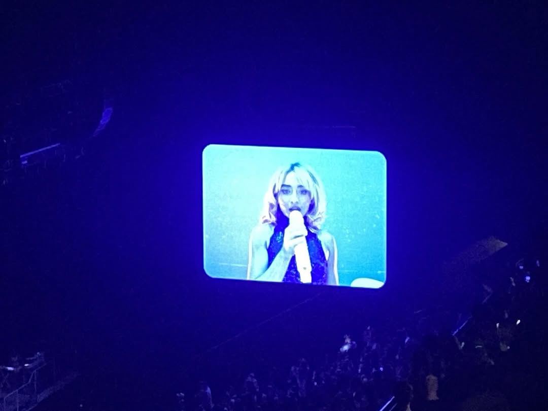 25snstour-toronto-n1_042.jpg 25snstour-toronto-n1_042.jpg