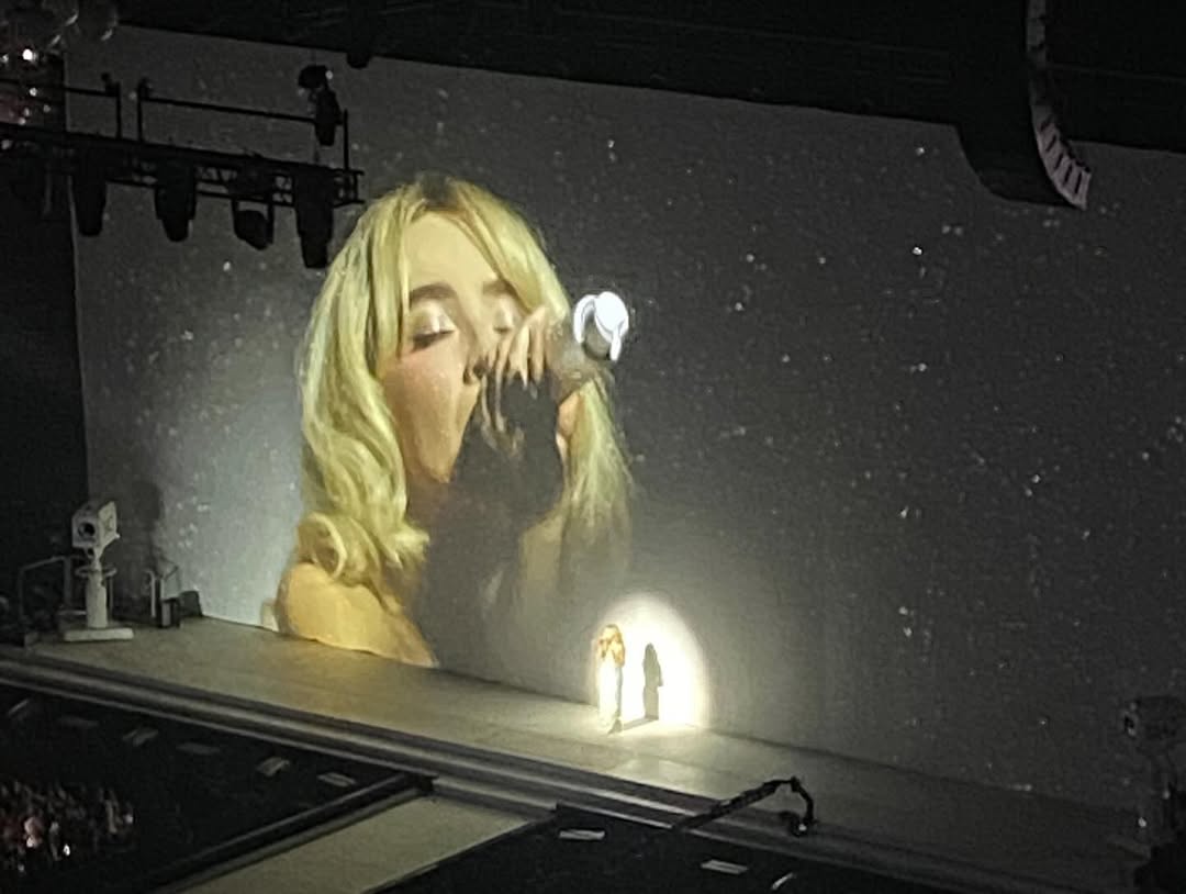 25snstour-toronto-n1_047.jpg 25snstour-toronto-n1_047.jpg