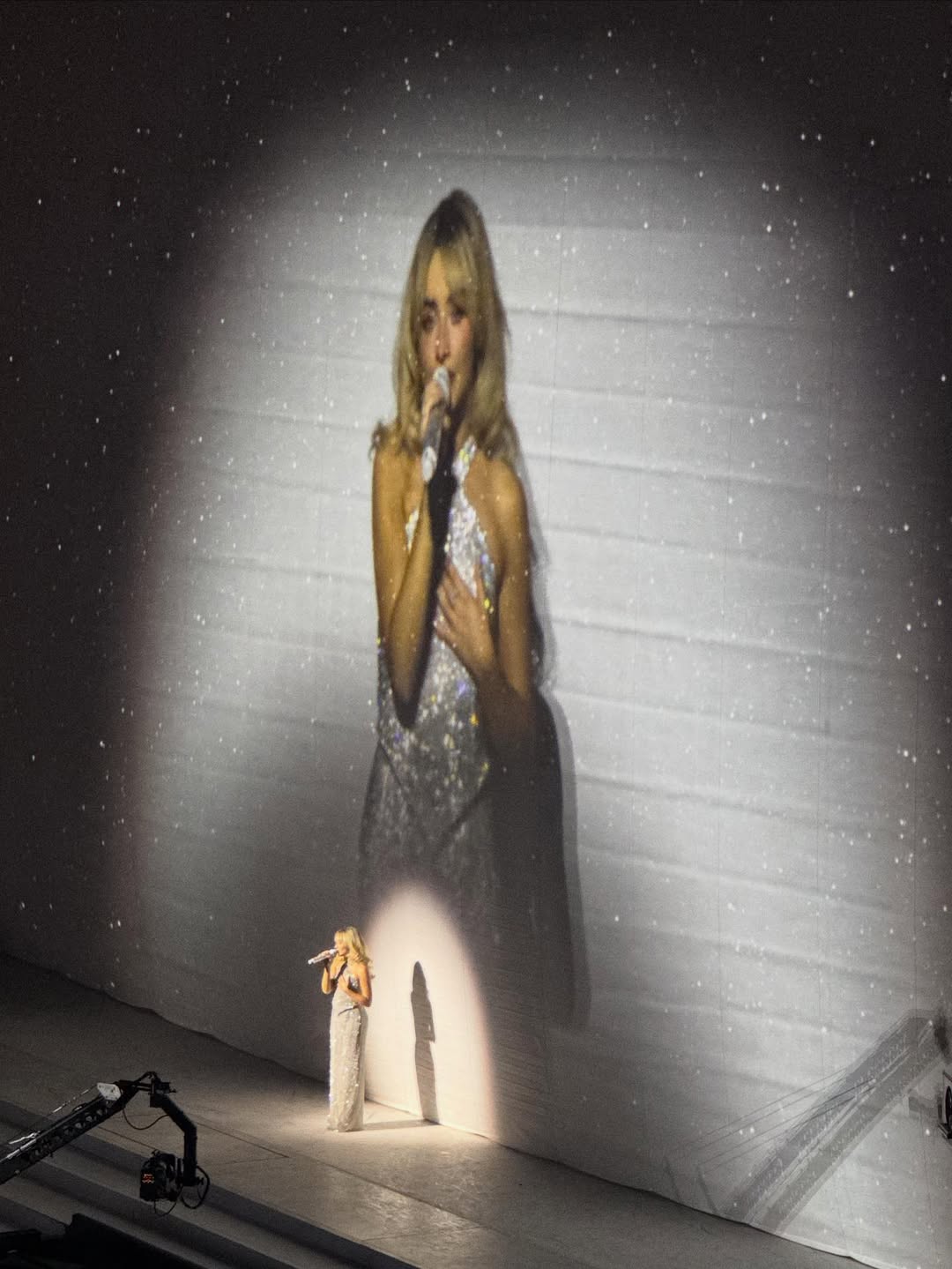 25snstour-toronto-n1_049.jpg 25snstour-toronto-n1_049.jpg