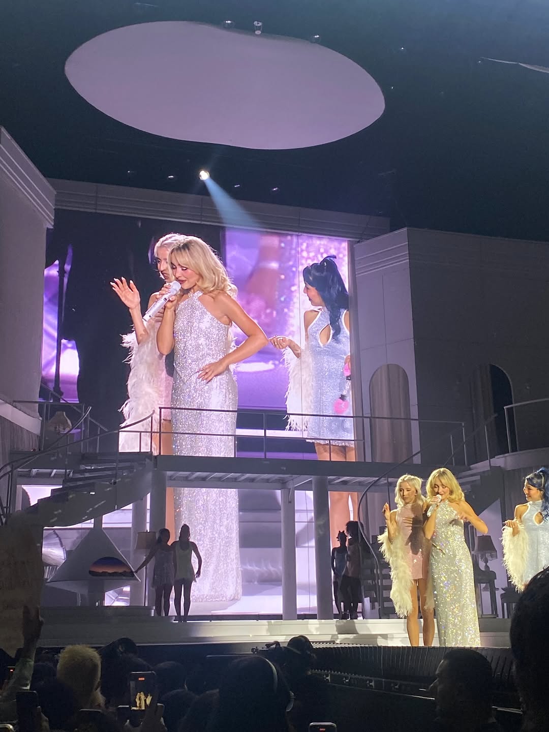 25snstour-toronto-n1_051.jpg 25snstour-toronto-n1_051.jpg