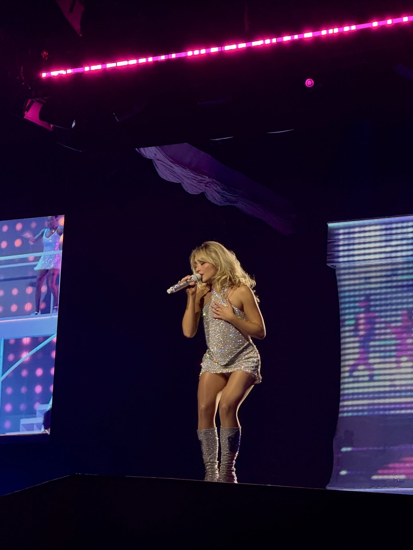 25snstour-toronto-n1_055.jpg 25snstour-toronto-n1_055.jpg