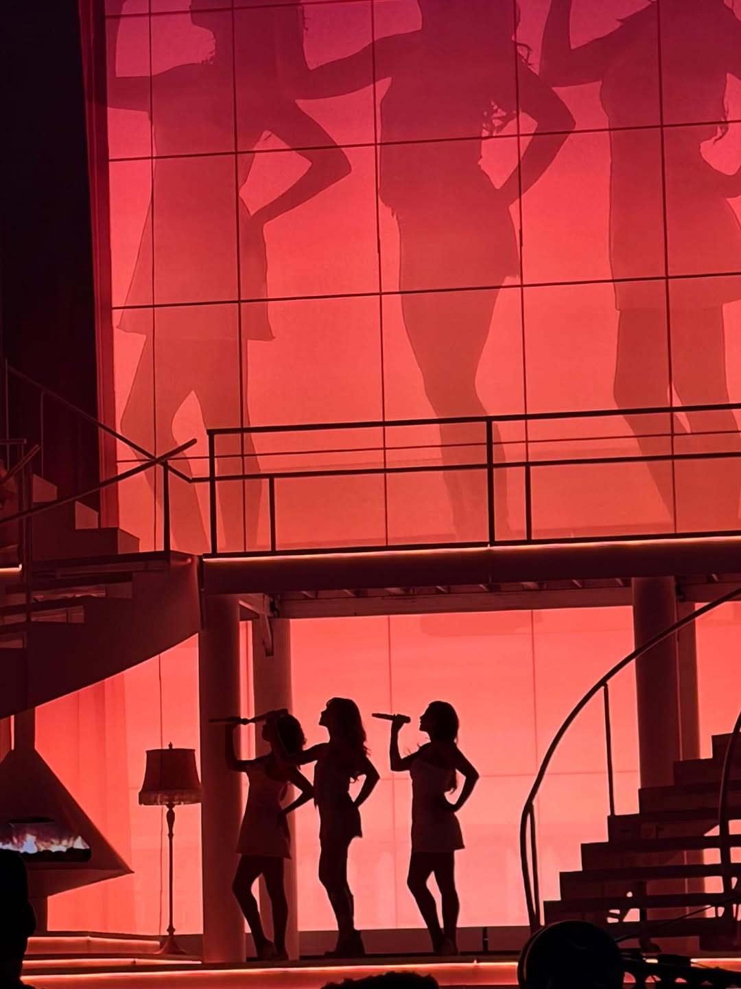 25snstour-toronto-n1_059.jpg 25snstour-toronto-n1_059.jpg