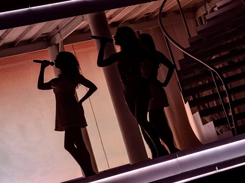 25snstour-toronto-n1_060.jpg 25snstour-toronto-n1_060.jpg