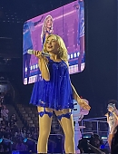 25snstour-toronto-n1_017.jpg