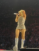 25snstour-toronto-n1_054.jpg