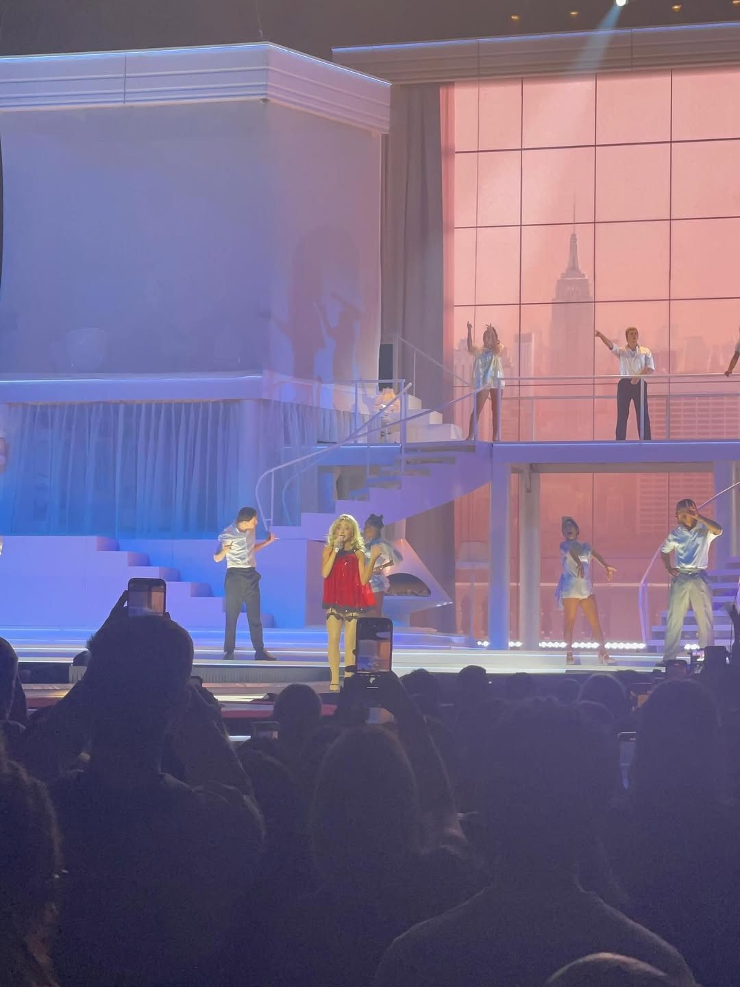 25snstour-toronto-n2_016.jpg 25snstour-toronto-n2_016.jpg