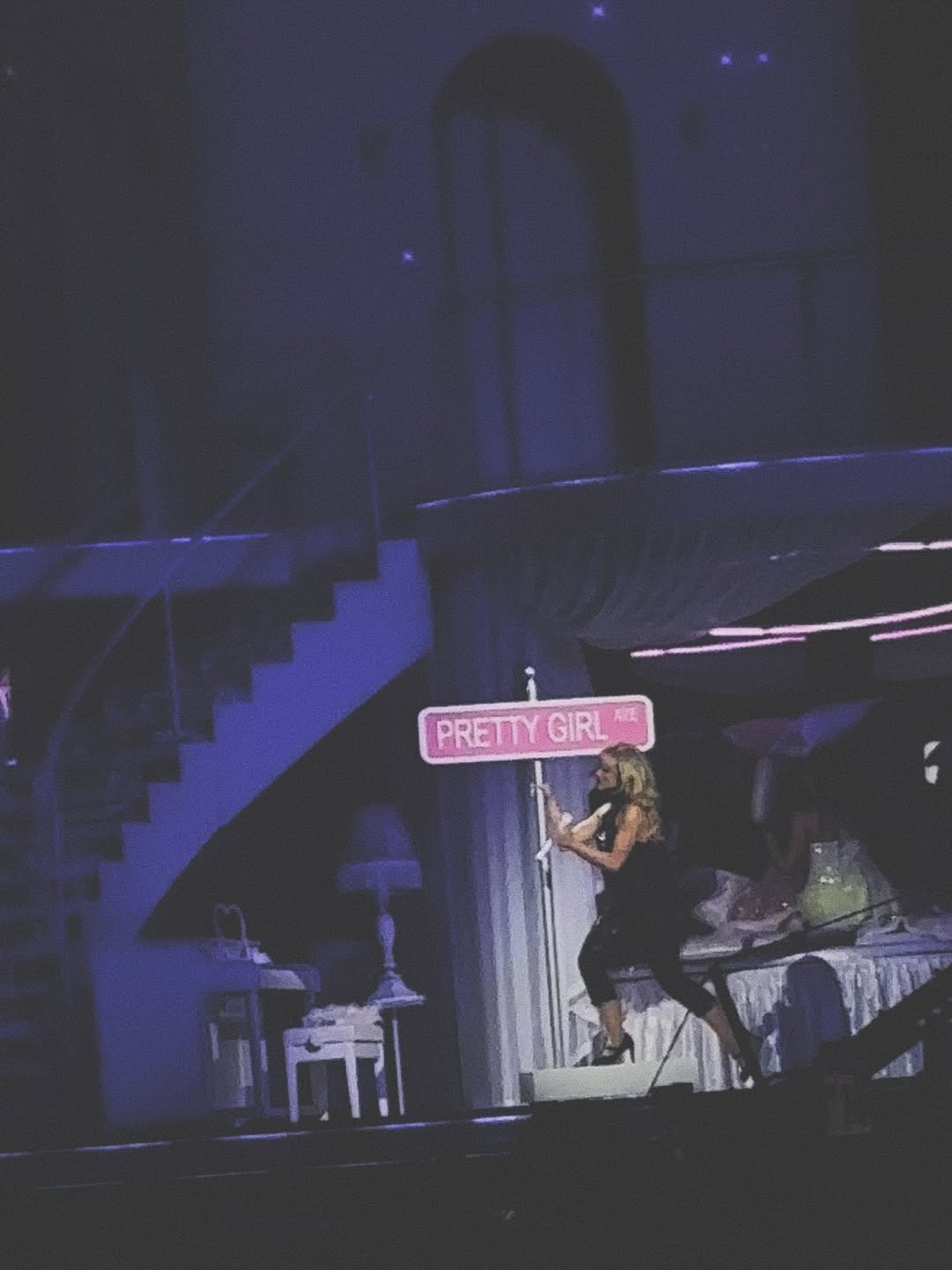 25snstour-toronto-n2_021.jpg 25snstour-toronto-n2_021.jpg