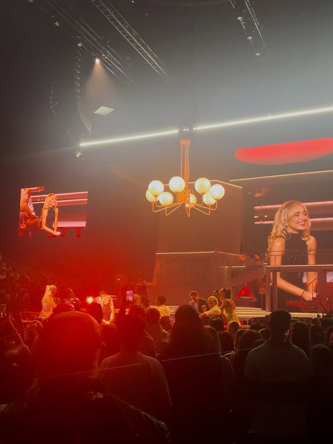 25snstour-toronto-n2_026.jpg 25snstour-toronto-n2_026.jpg