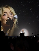 25snstour-toronto-n2_027.jpg