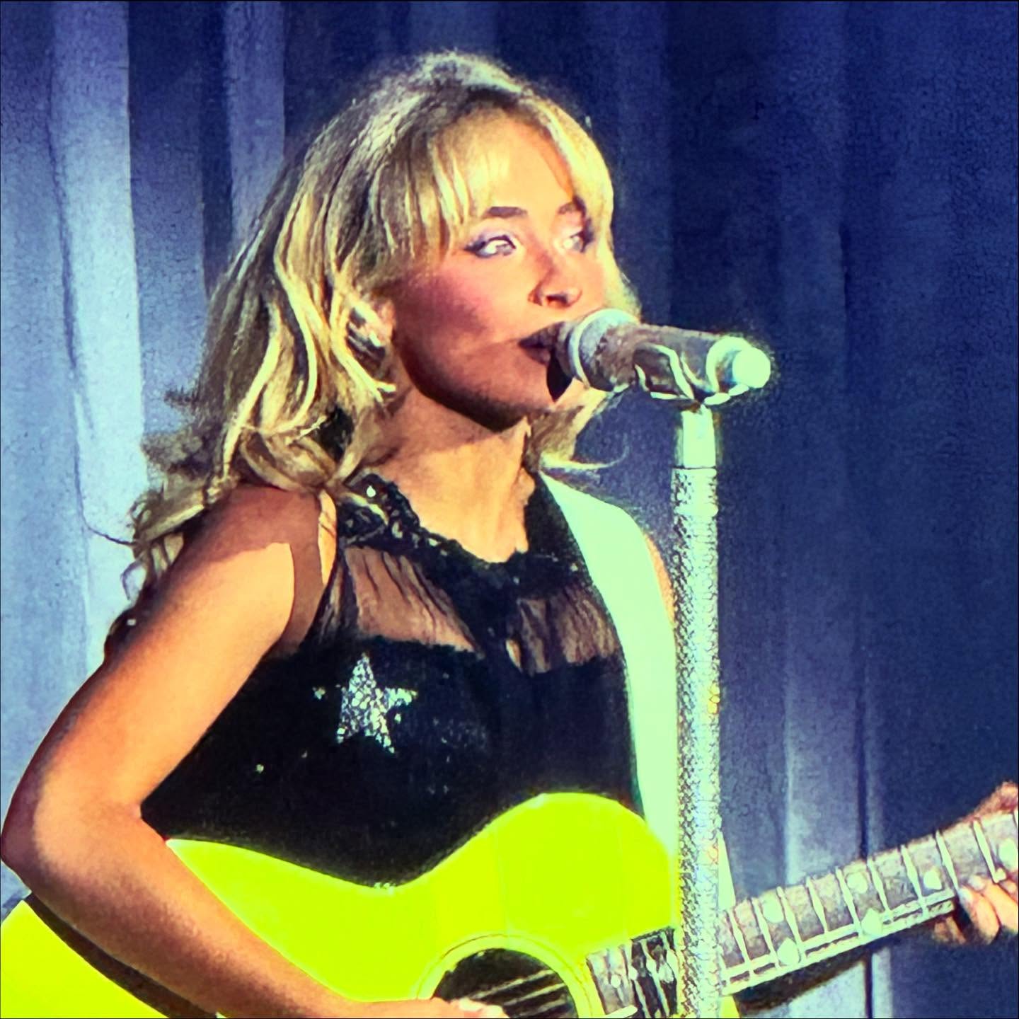 snstour25-la-n1_029.jpg snstour25-la-n1_029.jpg