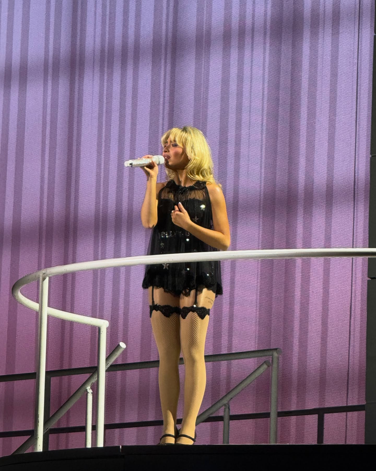 snstour25-la-n1_031.jpg snstour25-la-n1_031.jpg