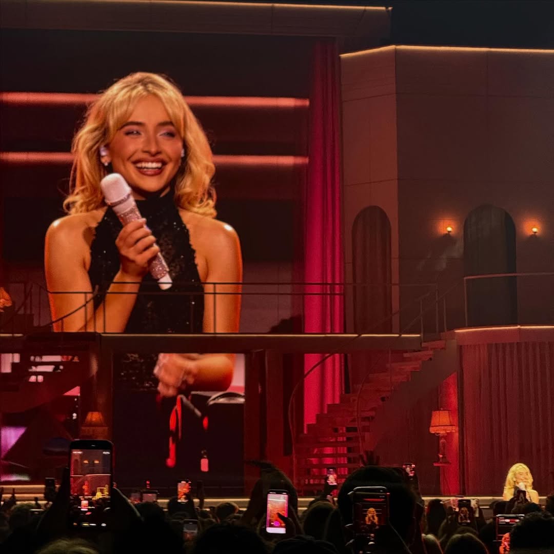 snstour25-la-n1_060.jpg snstour25-la-n1_060.jpg