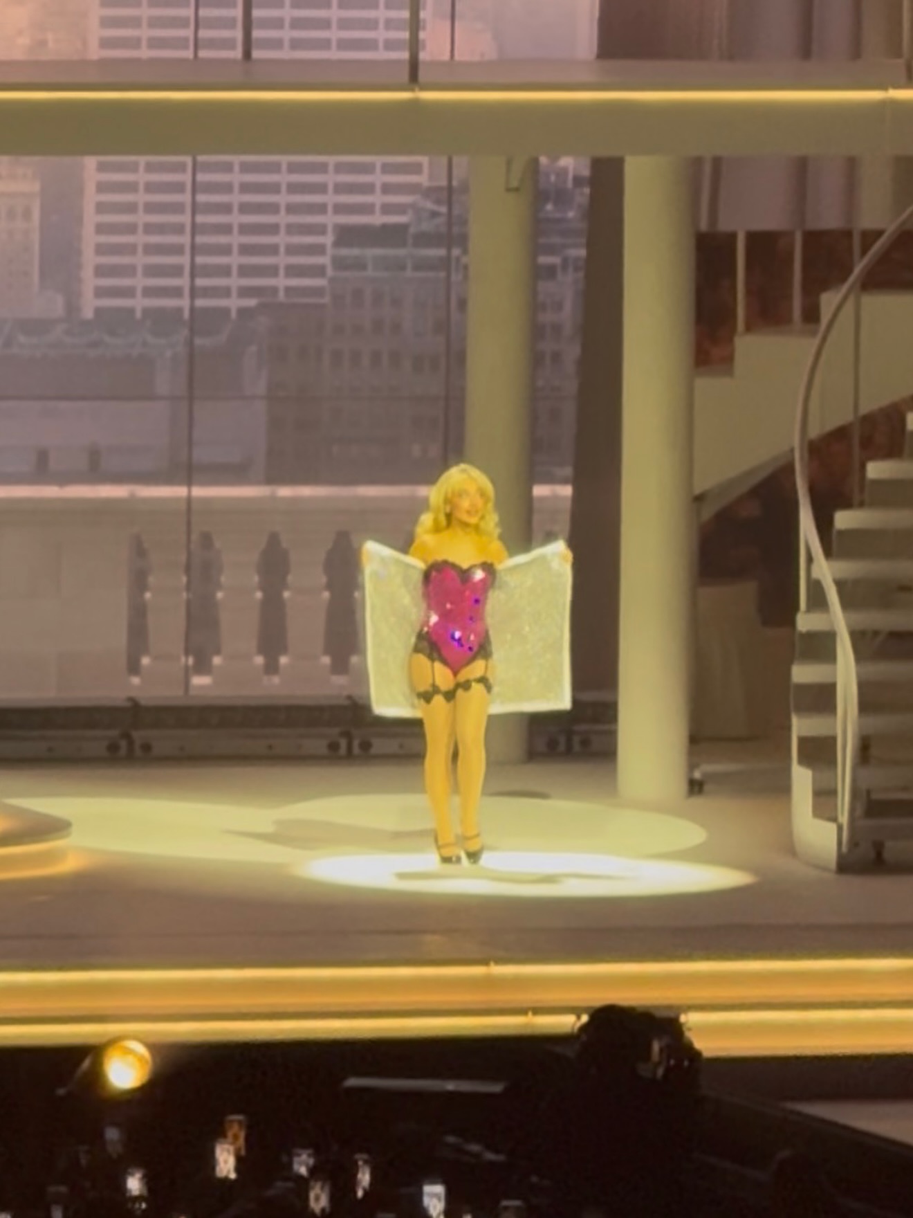 snstour25-la2_003.jpg snstour25-la2_003.jpg