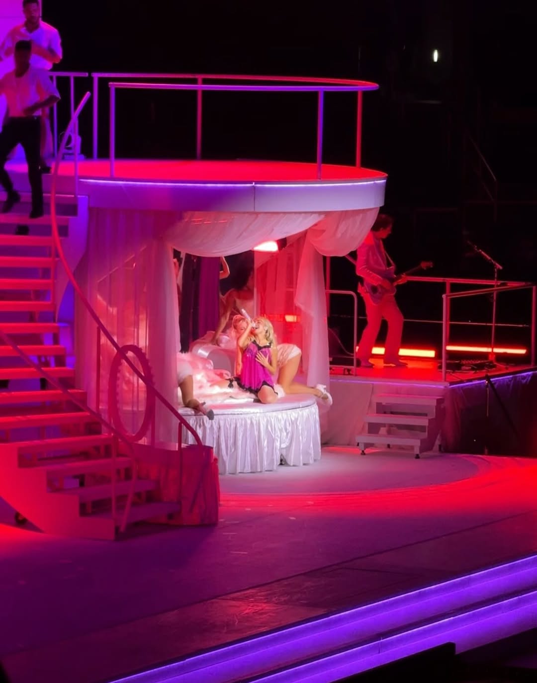 snstour25-la2_010.jpg snstour25-la2_010.jpg