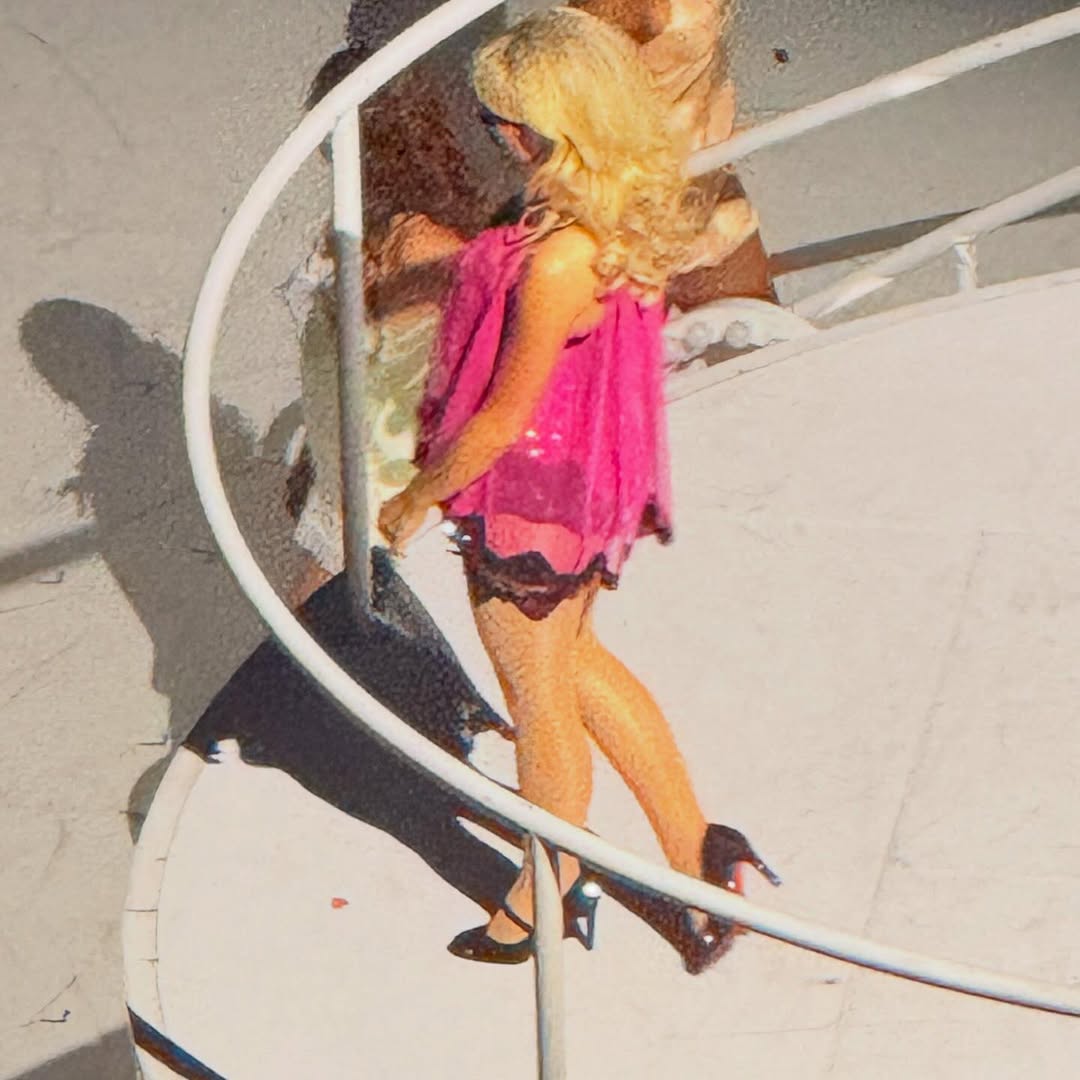 snstour25-la2_013.jpg snstour25-la2_013.jpg