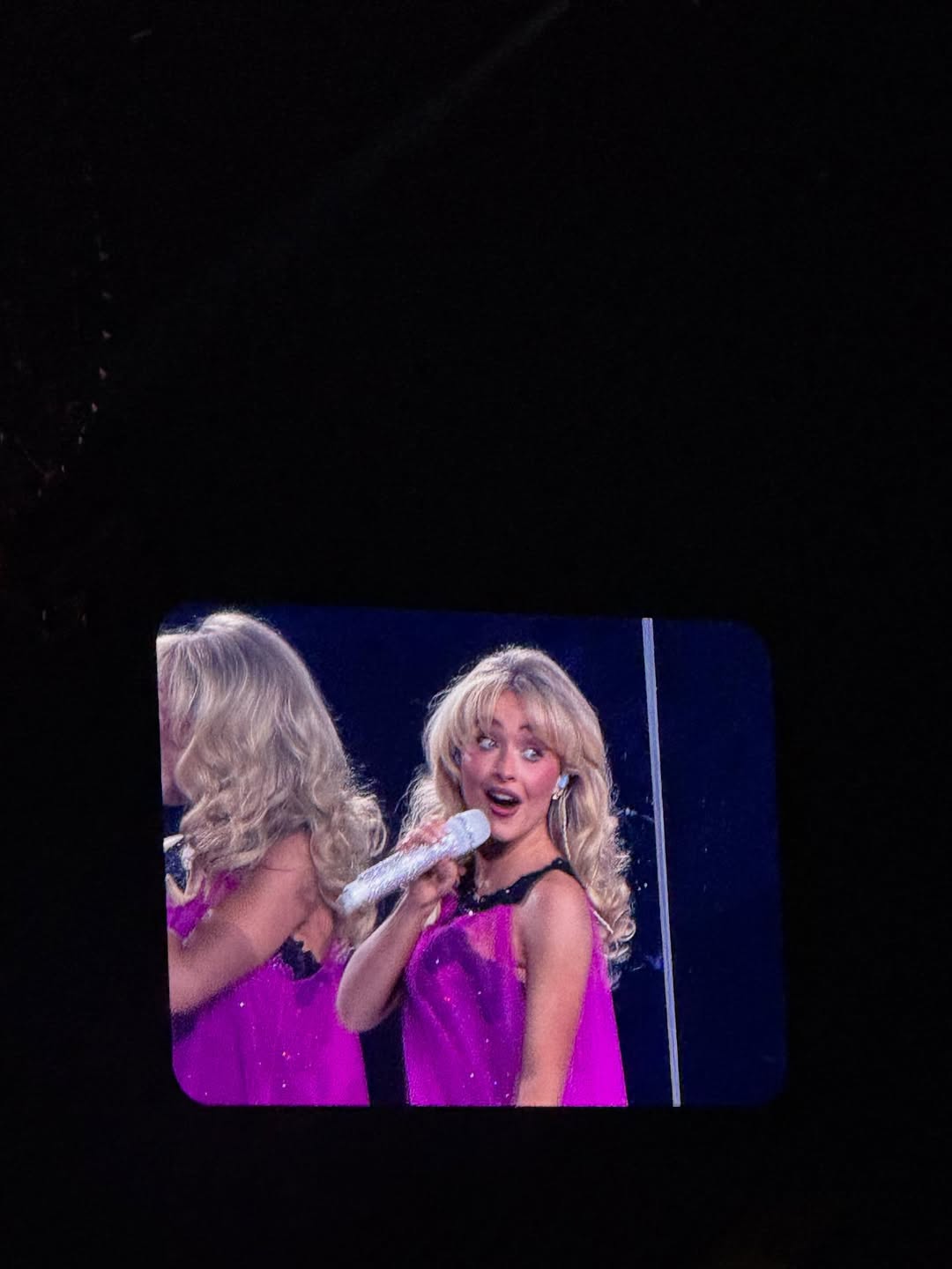 snstour25-la2_019.jpg snstour25-la2_019.jpg