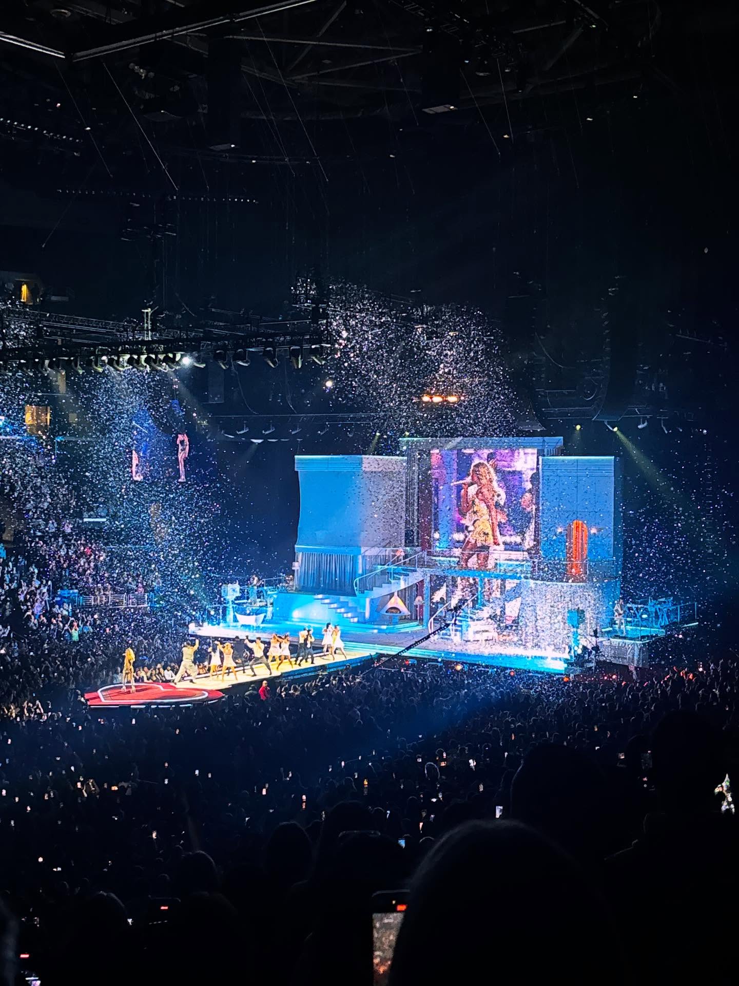 snstour25-la2_056.jpg snstour25-la2_056.jpg