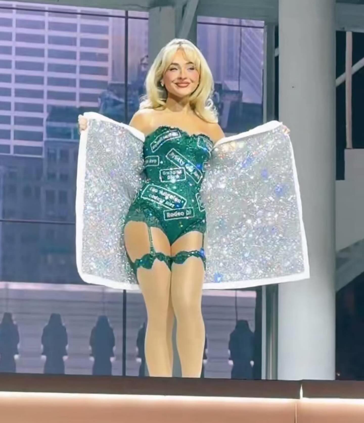 snstour25-la3_002.jpg snstour25-la3_002.jpg