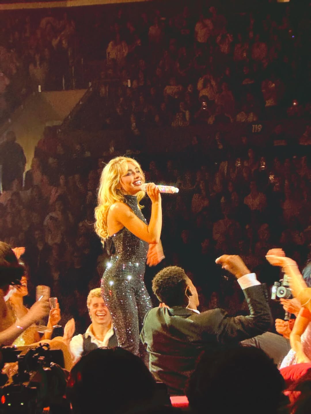 snstour25-la3_032.jpg snstour25-la3_032.jpg