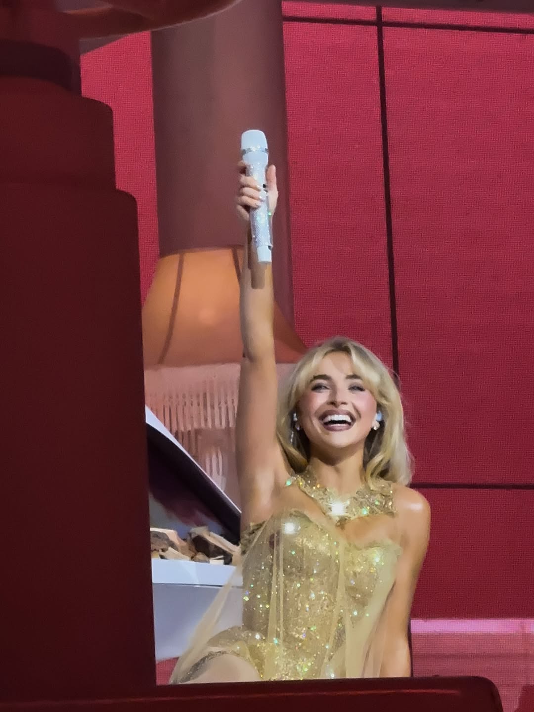 snstour25-la4_008.jpg snstour25-la4_008.jpg