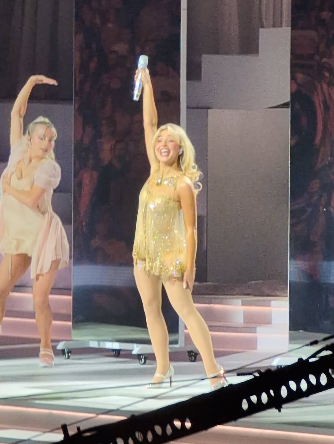 snstour25-la4_010.jpg snstour25-la4_010.jpg